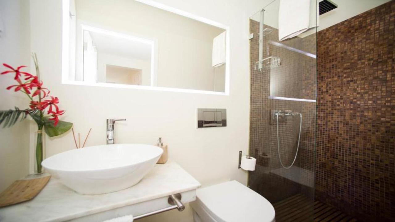 Chiado Homes - 1 Lisboa
