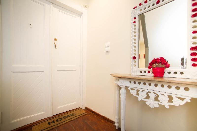 Lejlighed Chiado Homes - 1
