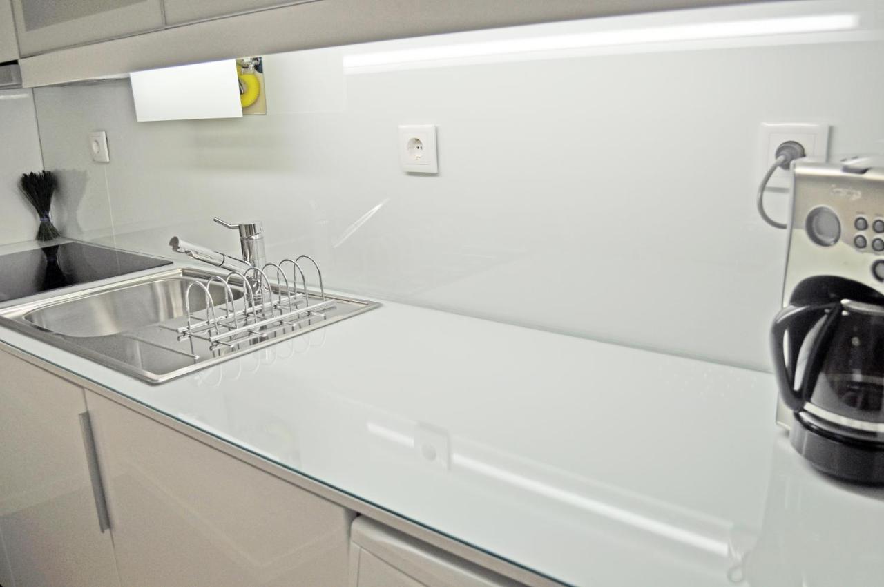 Lejlighed Chiado Homes - 1 *
