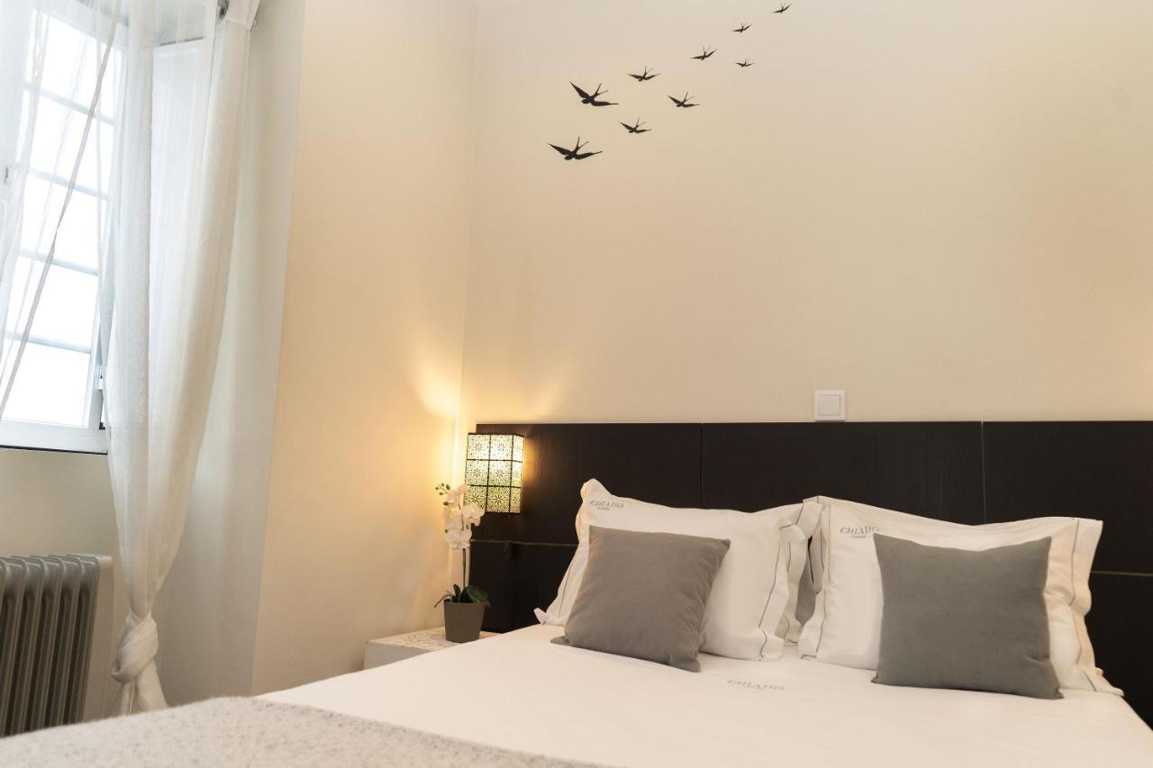 Lejlighed Chiado Homes - 1 *