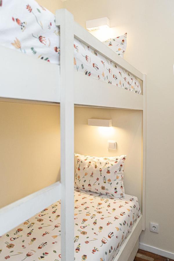 Lejlighed Chiado Homes - 1